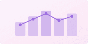 Analytics & reporting